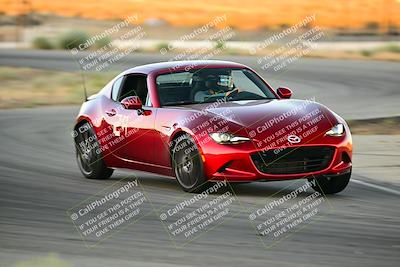 media/Jun-20-2025-Touge2Track (Fri) [[04b7c4a920]]/3-Red group (Intermediate Low)/Session 3-Turn 4/